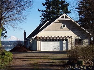 1st image of 10505 120th Avenue Kp N