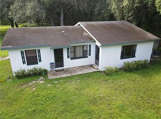 999 Landcaster Rd, Winter Haven, FL 33884