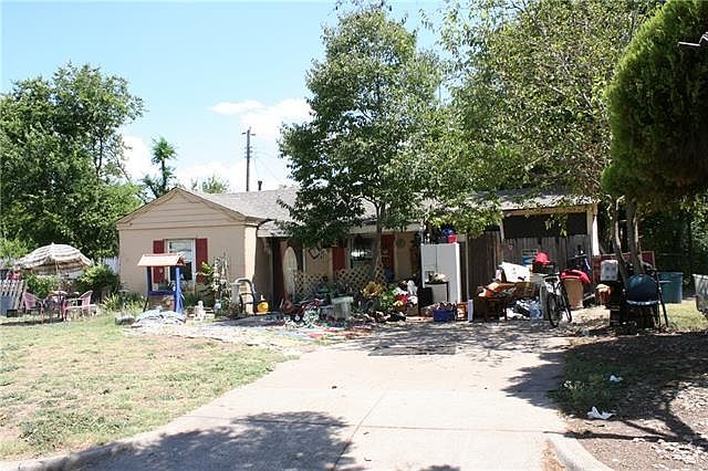 1st image of 9209 N Dodson Dr