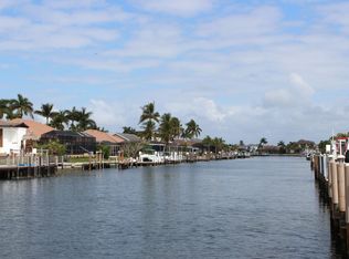 44 Madagascar Ct, Marco Island, FL 34145