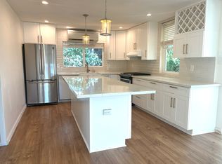 2164 Puna St #UL, Honolulu, HI 96817