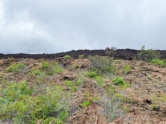 4th image of 92-8578 Lurline Ln Lot 17