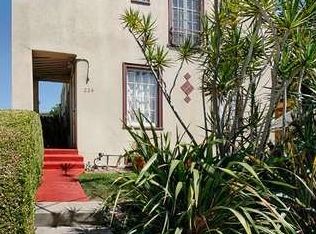 224 S Park View St, Los Angeles, CA 90057