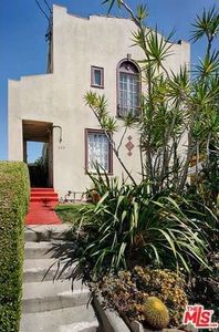 224 S Park View St, Los Angeles, CA, 90057
