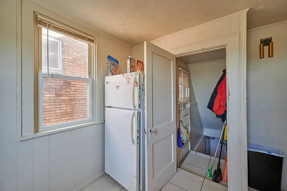2 bed, 1254 sqft, $1,189 — Photo 1
