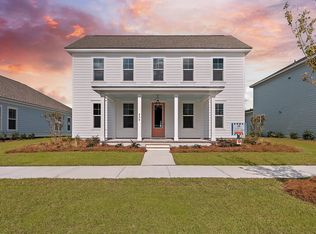 432 Ripple Park Dr, Summerville, SC 29486