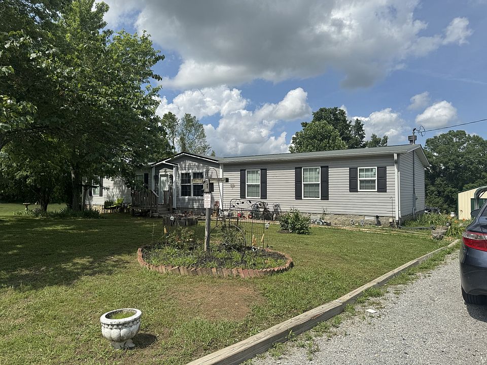 1st image of 9663 Old Hillsboro Rd