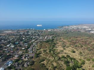 Melelina St LOT 11, Kailua Kona, HI 96740