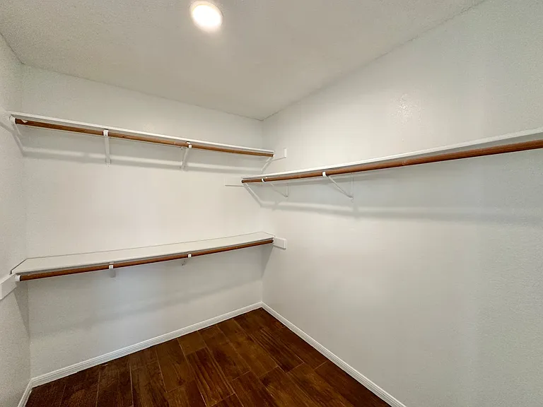 4403 Tidal Wave Dr — Photo 21