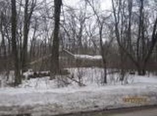 N54W30885 Windwood Dr, Hartland, WI 53029
