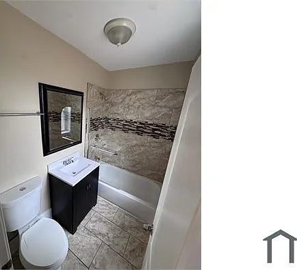 2 bed, 550 sqft, $1,850 — Photo 3