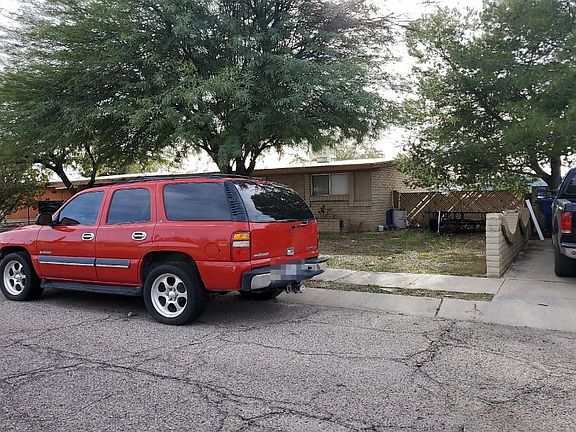 2nd image of 7212 S Oahu Ave