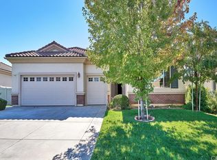 1742 Snowberry Rd, Beaumont, CA 92223