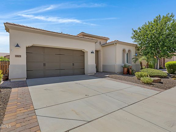 4th image of 1503 E VERDE Boulevard