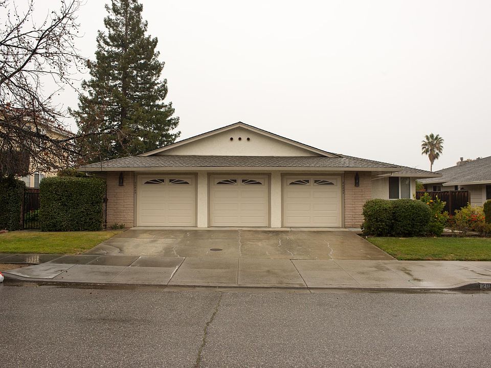 1st image of 20855 Alves Dr