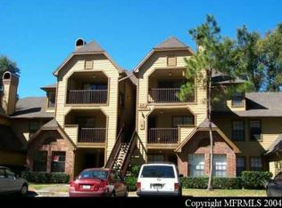 415 Lakepointe 308 Dr, Altamonte Springs, FL 32701