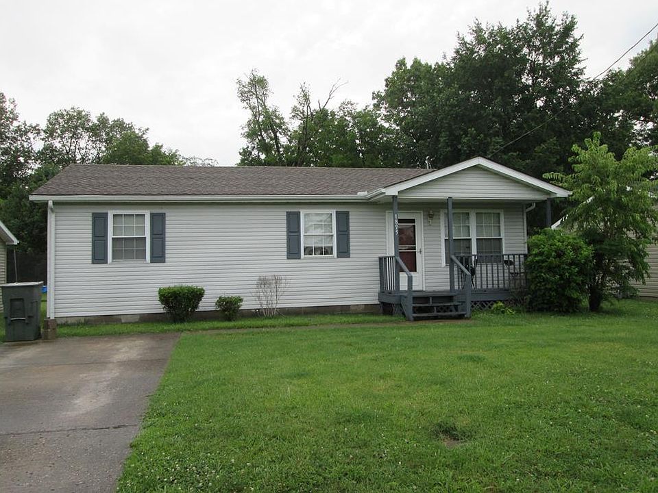 1st image of 1895 Eastwind Ct