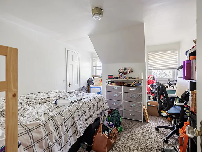 27 Grandview Ter — Photo 12