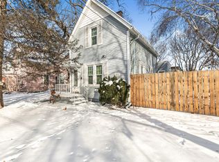 204 Wilson Ave NE, Saint Cloud, MN 56304