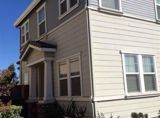 63 Standley Ct, Pittsburg, CA