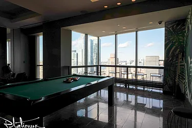 Rented by Platinum Properties