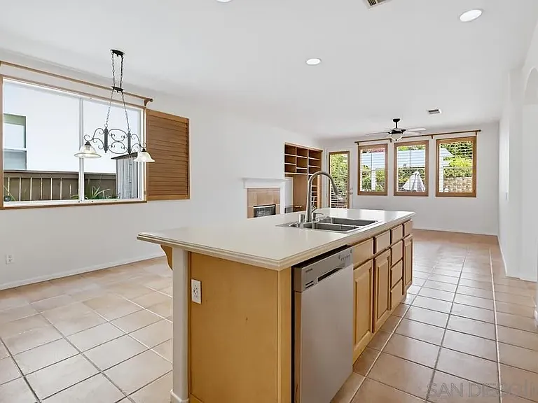 1762 Bramblewood Ct — Photo 14