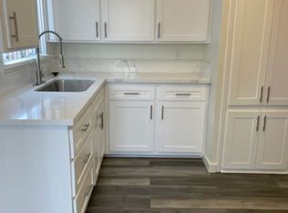 145 & 147 E 52nd St #147, Long Beach, CA 90805