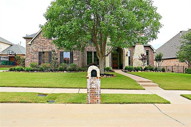 1st image of 2891 Creekwood Ln