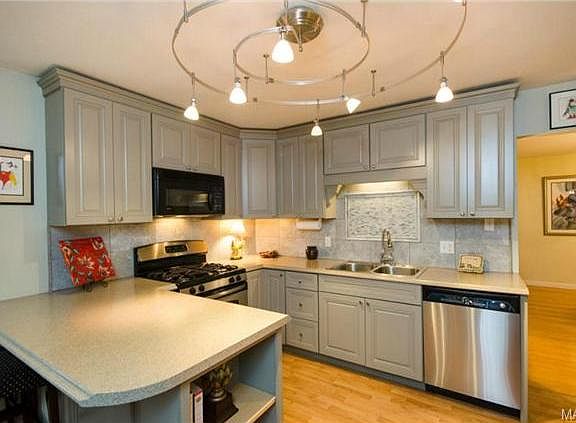 5th image of 9448 Tealridge Dr