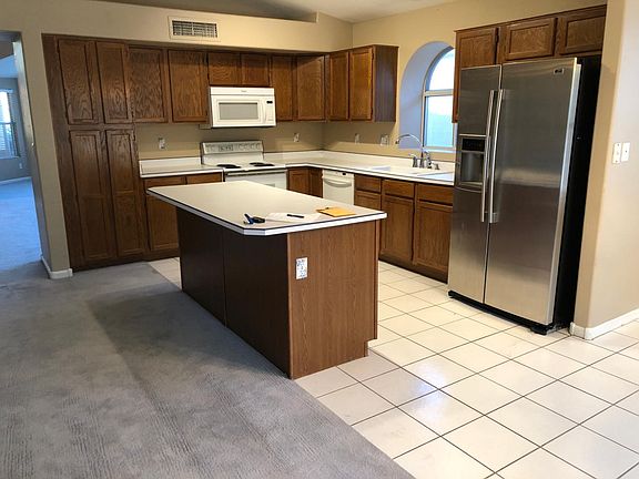2nd image of 4769 W Tulsa St