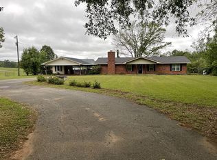 3864 Highway 159, Minden, LA 71055