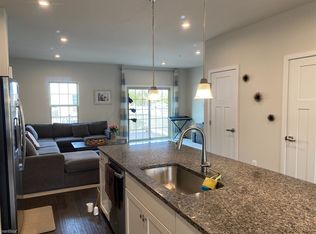 8003 Spring Arbor Dr, Laurel, MD 20707