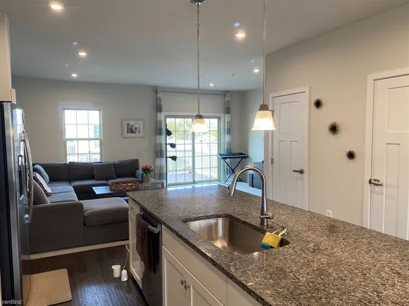 8003 Spring Arbor Dr, Laurel, MD 20707