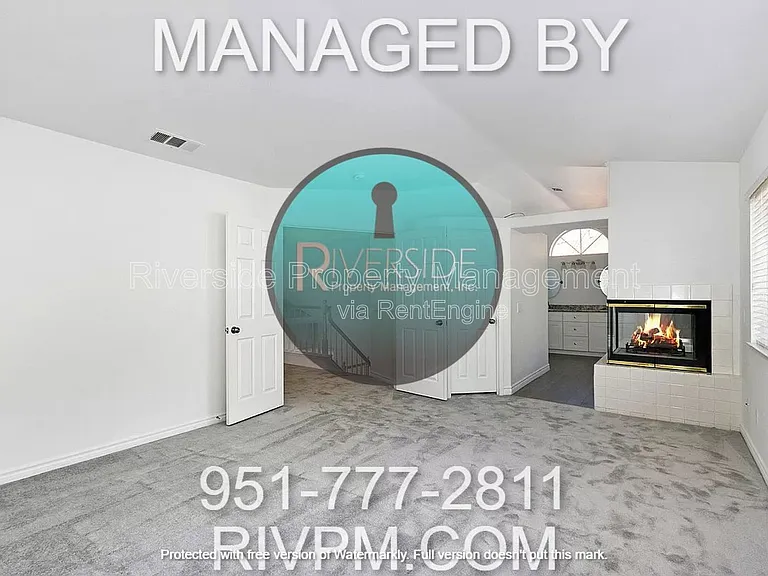 549 Bruin Dr — Photo 23