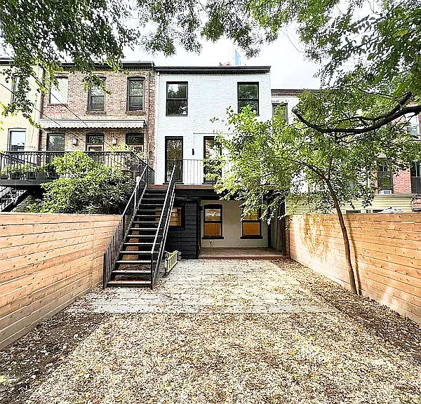 357 5th St #GARDEN — Photo 14