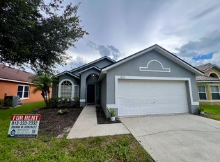 107 Andrews Rd, Sanford, FL 32773