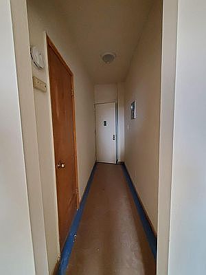 4th image of 773 44th St #C12