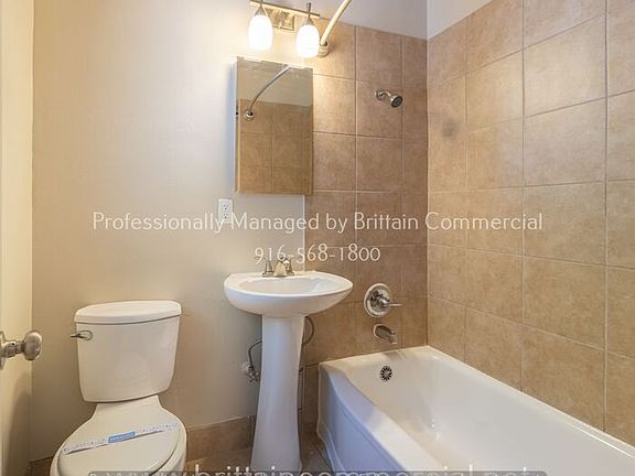 5th image of 2325 H St APT 7B