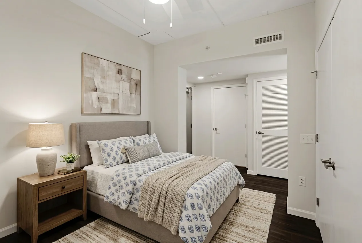 Gallery 118 — Photo 4