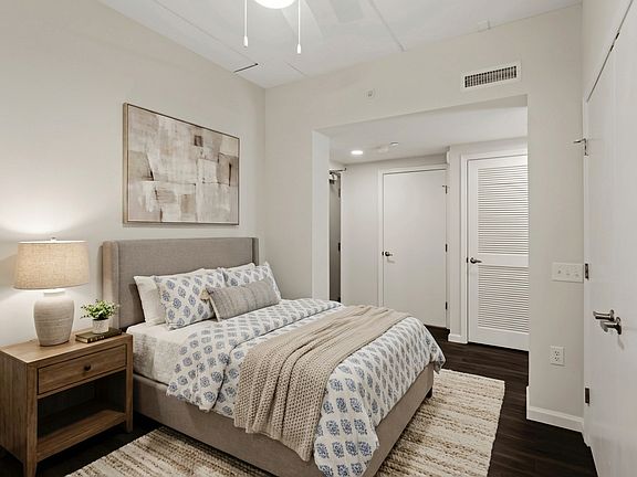 4th image of 118 N Prince St #310