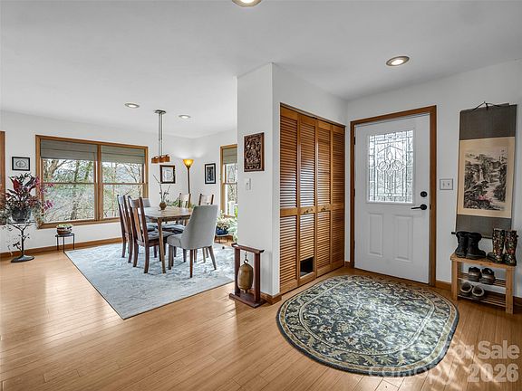 5th image of 1193 Brightwater Dr