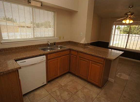 3rd image of 3244 Voss Dr