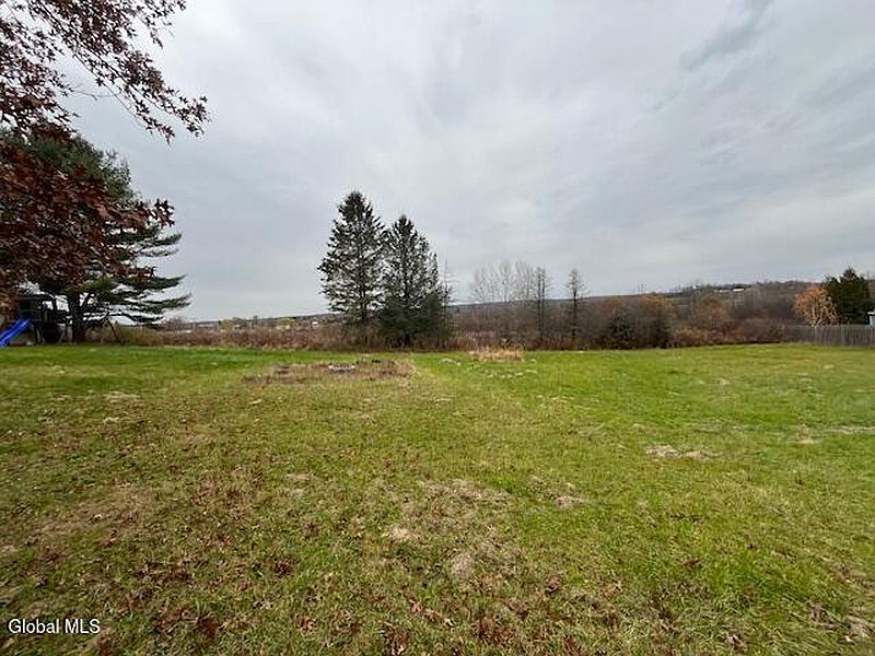 5th image of 3360 State Highway 29