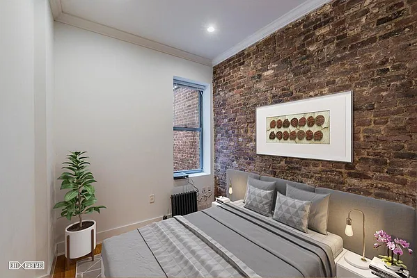 Rented by Compass | media 12