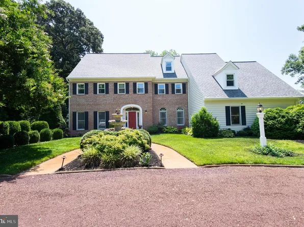 5427 Royal Mile Blvd, Salisbury, MD 21801