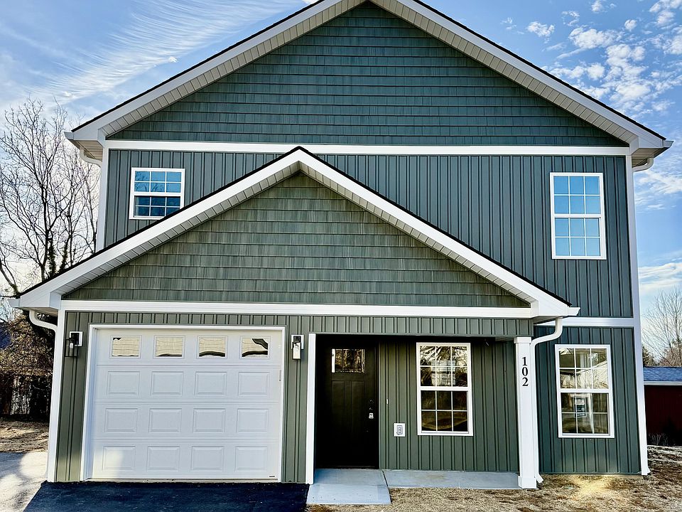 1st image of 102 Ken Lewis Way