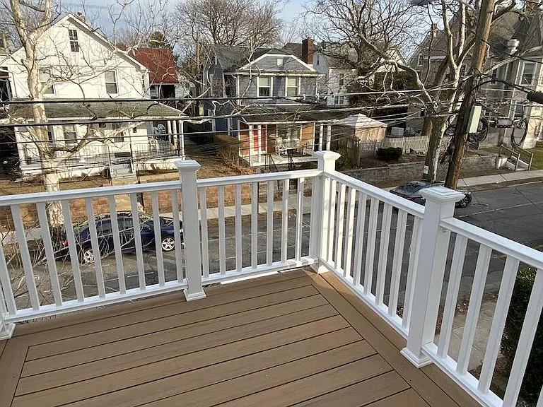 907 Bond St #2 — Photo 10