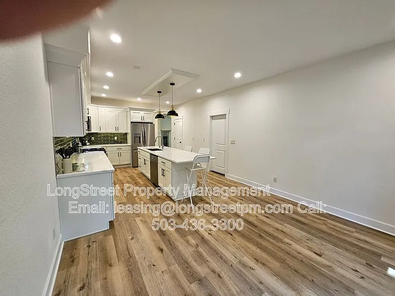 11819 SW 60th Ave — Photo 14