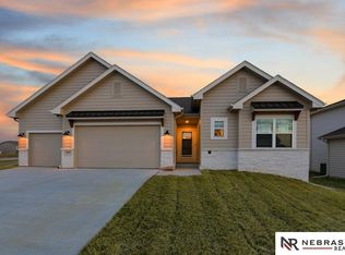 21303 I St, Elkhorn, NE 68022