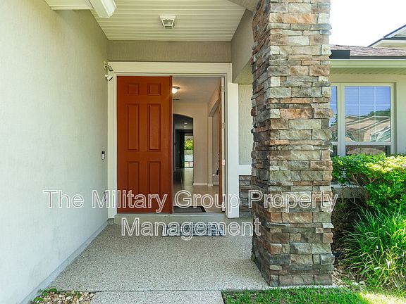 3rd image of 216 S Torwood Dr